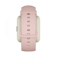 Xiaomi Watch 2 Lite Strap Pink BHR5437GL